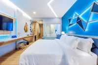 BlueSotel SMART Krabi Aonang Beach