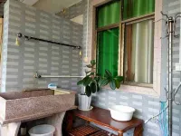 Chengdu Hotel