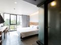 stay-hotel-bangkok
