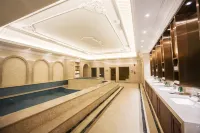 Wyndham Grand Kunming East - Hot Springs