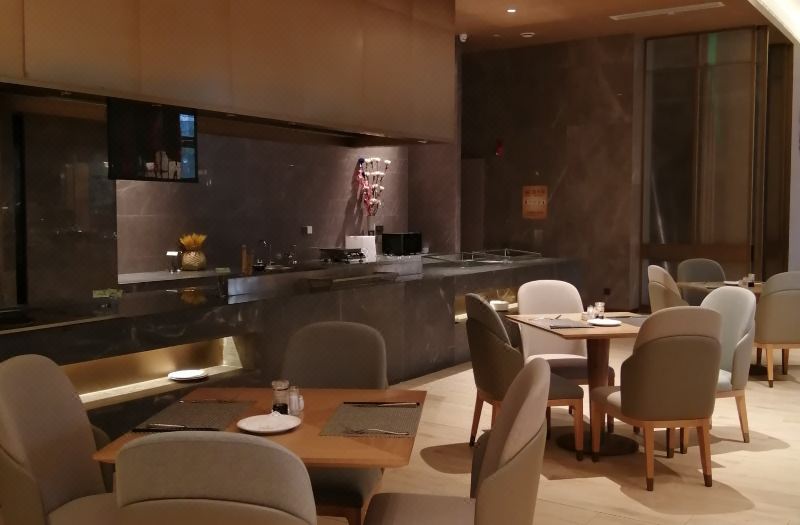 Rongrong Jinke Hotel photo 3
