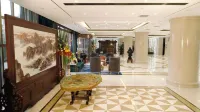 Yonglihui Hotel