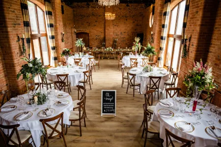 The Stratford Park Hotel & Golf Club Отели в г. Charlecote