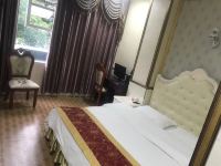 重庆广华宾馆 - 舒适大床房