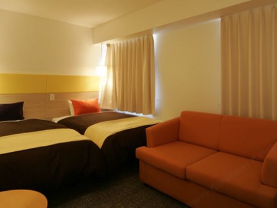 ホテル1 2 3高崎 高崎 を宿泊予約 22年安い料金プラン 口コミ 部屋写真 Trip Com ホテル1 2 3高崎 高崎 を宿泊予約 22年安い料金プラン 口コミ 部屋写真 Trip Com