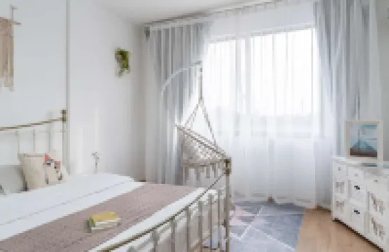 Banxia Inn (Hengdian Mingqing West Road)