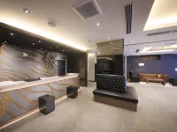 福岡天神南金特薩酒店 福岡酒店
