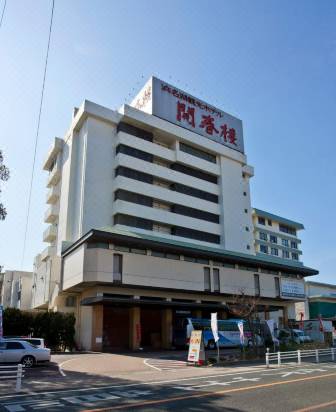 浜名湖弁天島温泉ホテル 開春楼 浜松 宿泊予約 安い料金プラン 口コミ 部屋写真 Trip Com 浜名湖弁天島温泉ホテル 開春楼 浜松 宿泊予約 安い料金プラン 口コミ 部屋写真 Trip Com