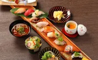 Spa and Hotel Suisyun Matsuiyamate Hotels in Yawata