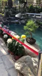 Tonghai Yuanheng Inn Hotels in Tonghai