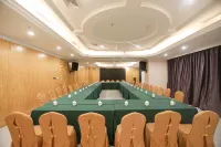 Kela International Hotel