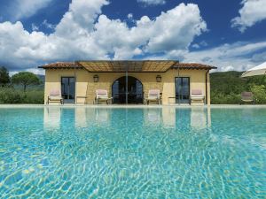 Il Borro Relais & Chateaux