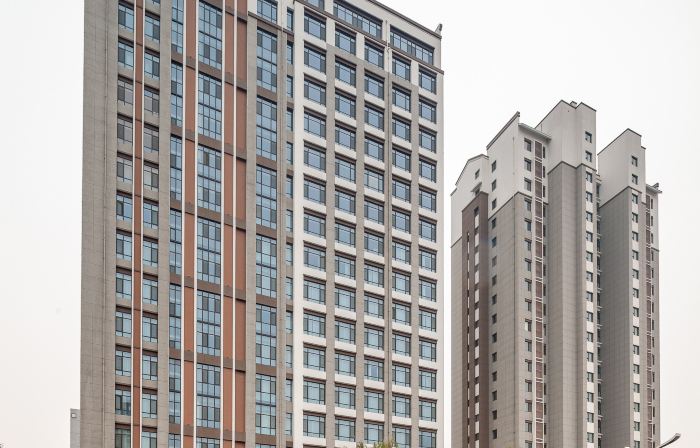 Jinjiang Inn Select (Guangrao Sunwu Road)