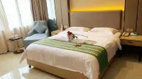Fulante Le HotelCili - رخيصة