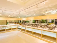 Jingran Boutique Hotel ( Square Railway Station) Hotels in Hohhot