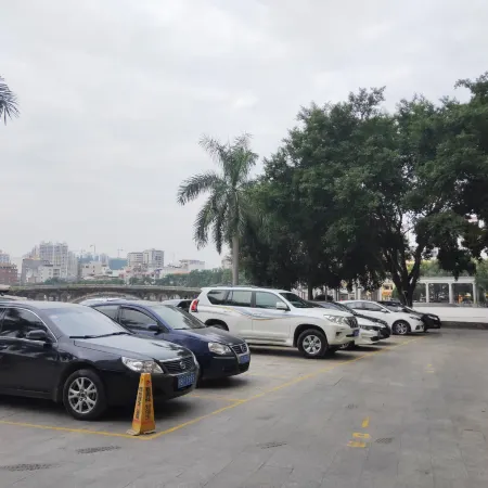 Siji Hotel