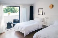 鼓浪嶼黑檀飯店