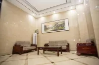Luo He Weston Boutique Hotel