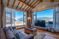 Vine Villa
