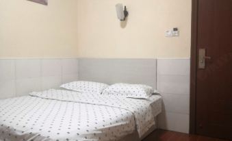 Longgang Jinying Hotel