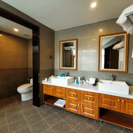 Wozha Guesthouse Hotels in Xiahe