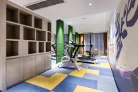 Echarm Hotel