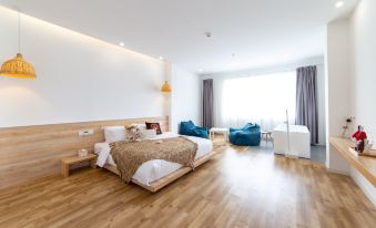 3. CASA V...
