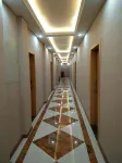 Wuyang Yincheng Business Hotel Hotels in Wuyang