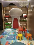 Novotel Xi an The Bell Tower Hotel - Family