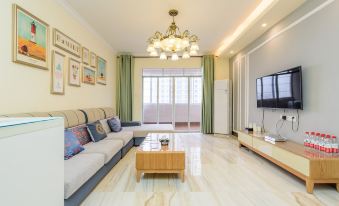 dong xing tan suo zhe zhu ti gong yu