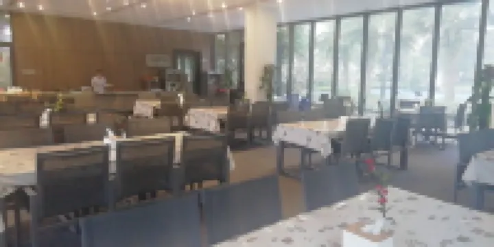 Jizhu Holiday Apartment (Chengmai Software Park)