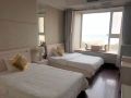 xingzhou-seaview-holiday-apartment