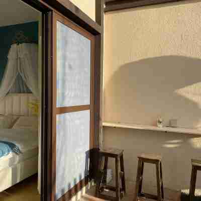 玉溪澄江高端房源度假別墅（4號店） Rooms