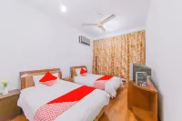 Yueqing Red Star Hotel - Losmen