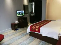 Chongqing Hotel Hotels in Qinglong