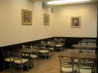 Star Tour Apartment Hotel (Zhaoqing Agile Plaza Store)