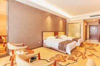 Shanhai Hotel
