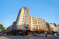 Hualang Hotel