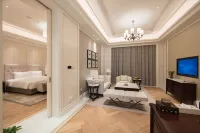 Zhongwu Hotel