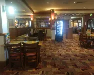 Birmingham South (Rubery) Hotels in Hopwood