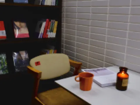 Dadan Hotel Hotels in Datong