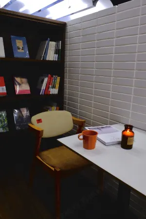 Dadan Hotel Отели рядом со станцией Datongnan Railway Station