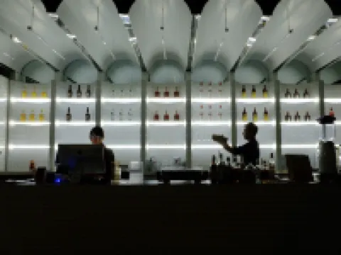 Dadan Hotel Hotels in Datong