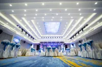 Jinxiang Hotel - 2-Star