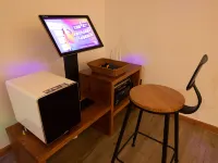 雁盪山鳴間民宿 樂清住宿飯店