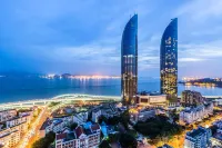 Beffer Me Light Luxury Inn Hotels in 