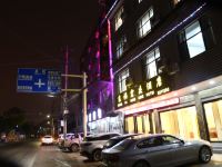 贵定东福宏庆酒店 - 酒店外部