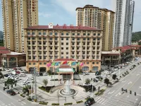 Jiuxin Hotel