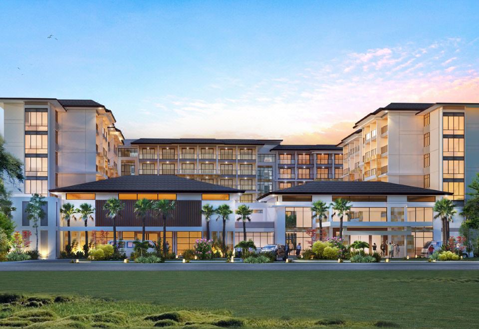 5. 헤난 타왈라 리..