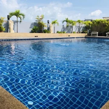 Amarin Samui Hotel Hotels near Nathon Town